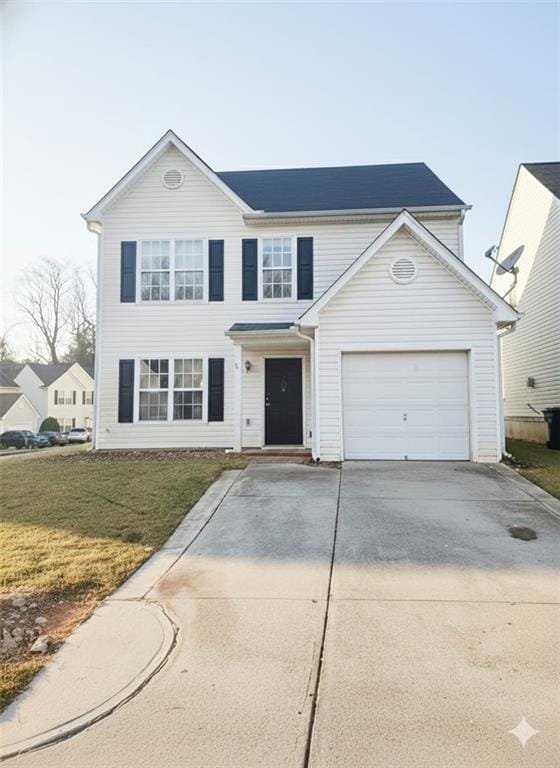 For Rent $1,990/month