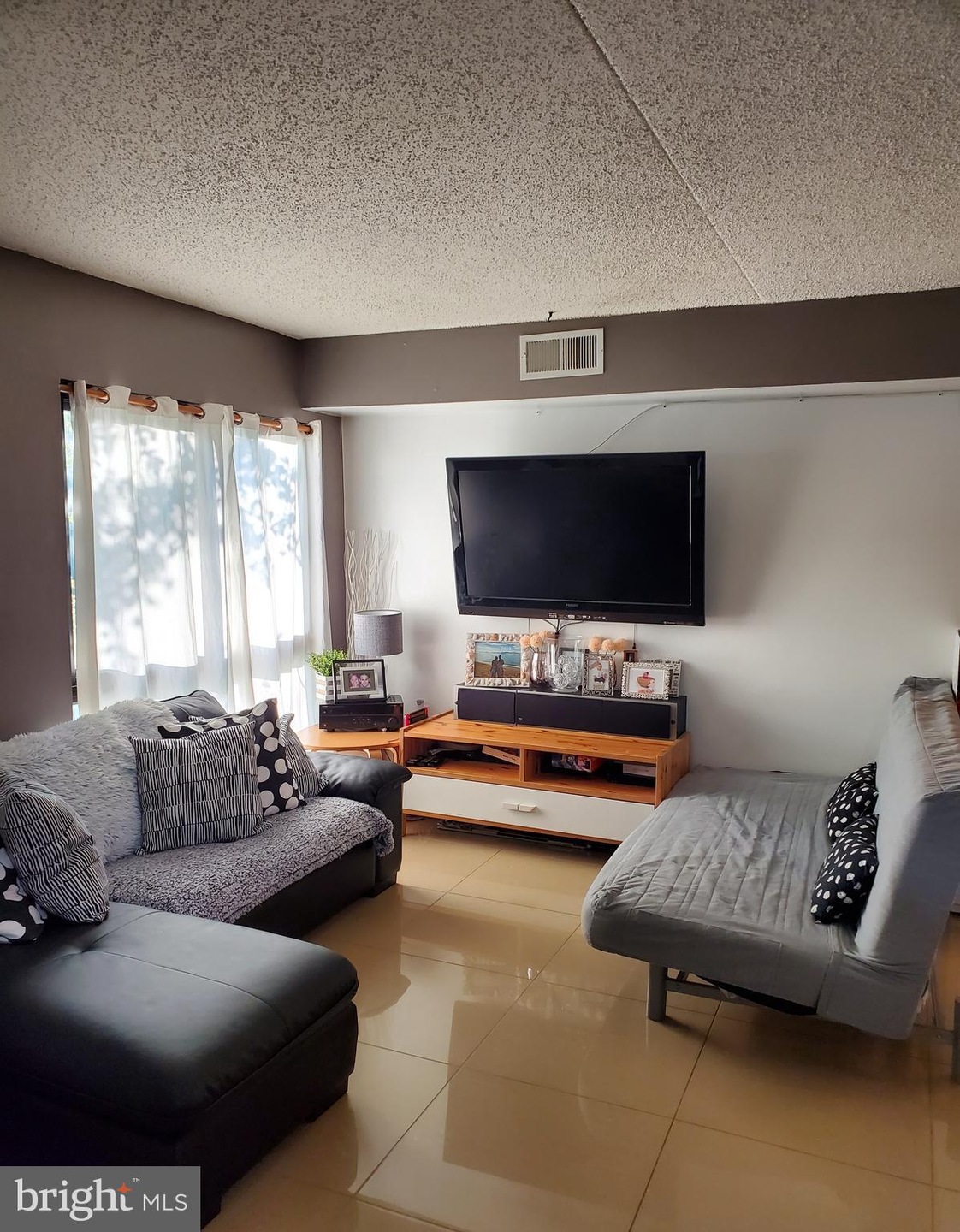 8607C Village Way, Alexandria, VA 22309 - photo 1