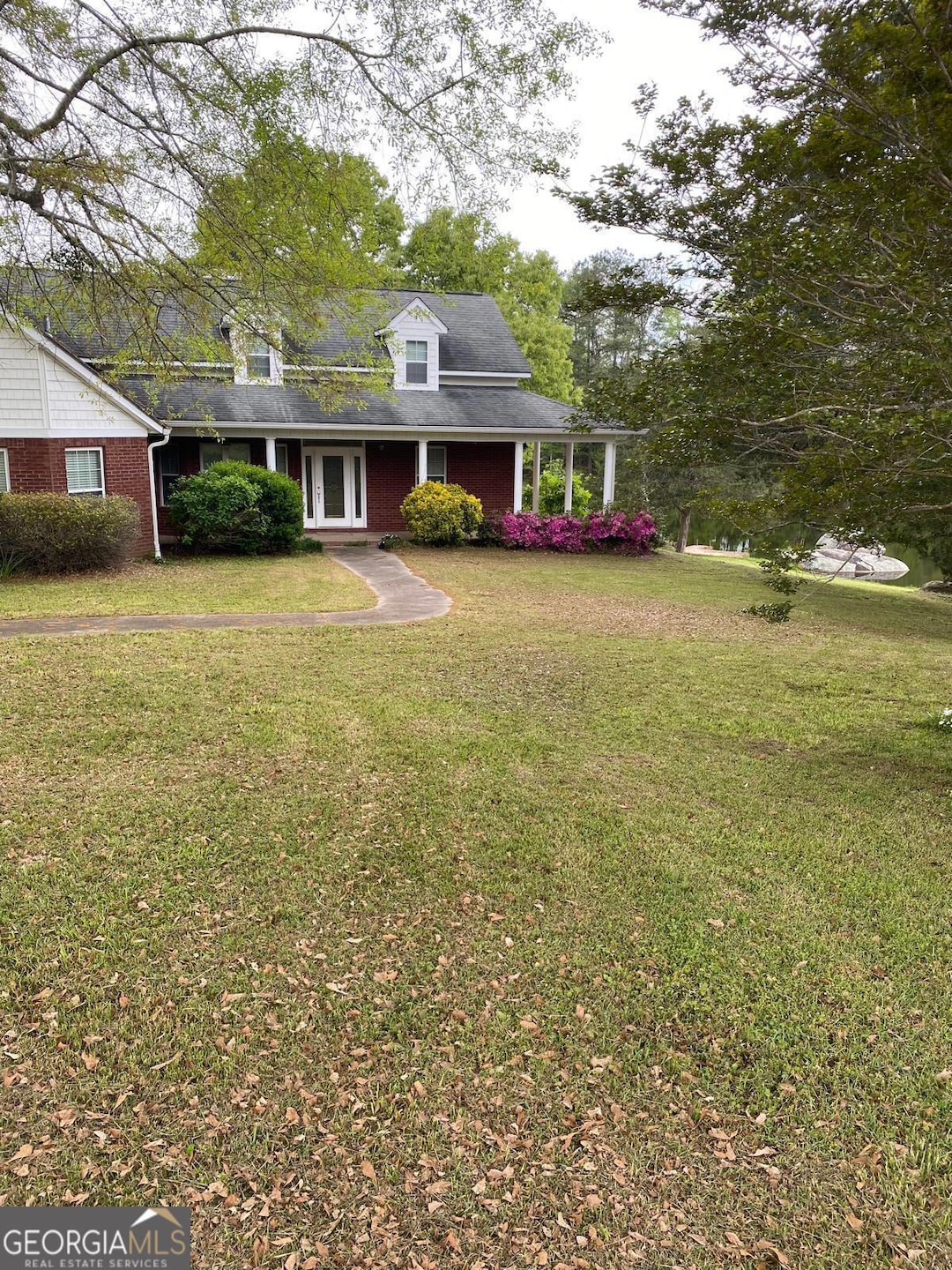 Sold $705,000