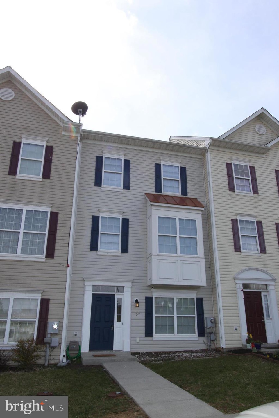 unlisted-address, Bunker Hill, WV 25413 - photo 1