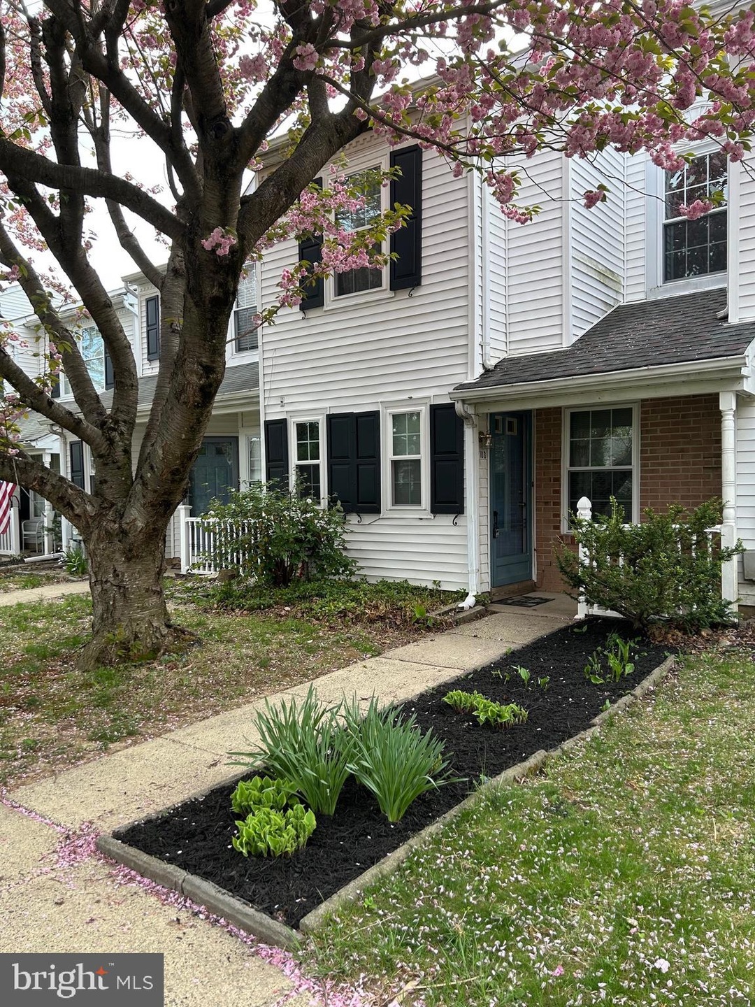 103 Plumly Way, Southampton, PA 18966 - photo 1