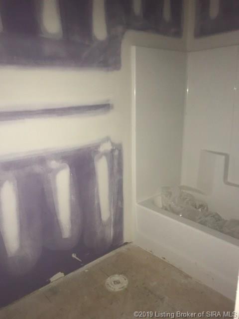 522 Ridgemont Dr, Corydon, IN 47112 - photo 1