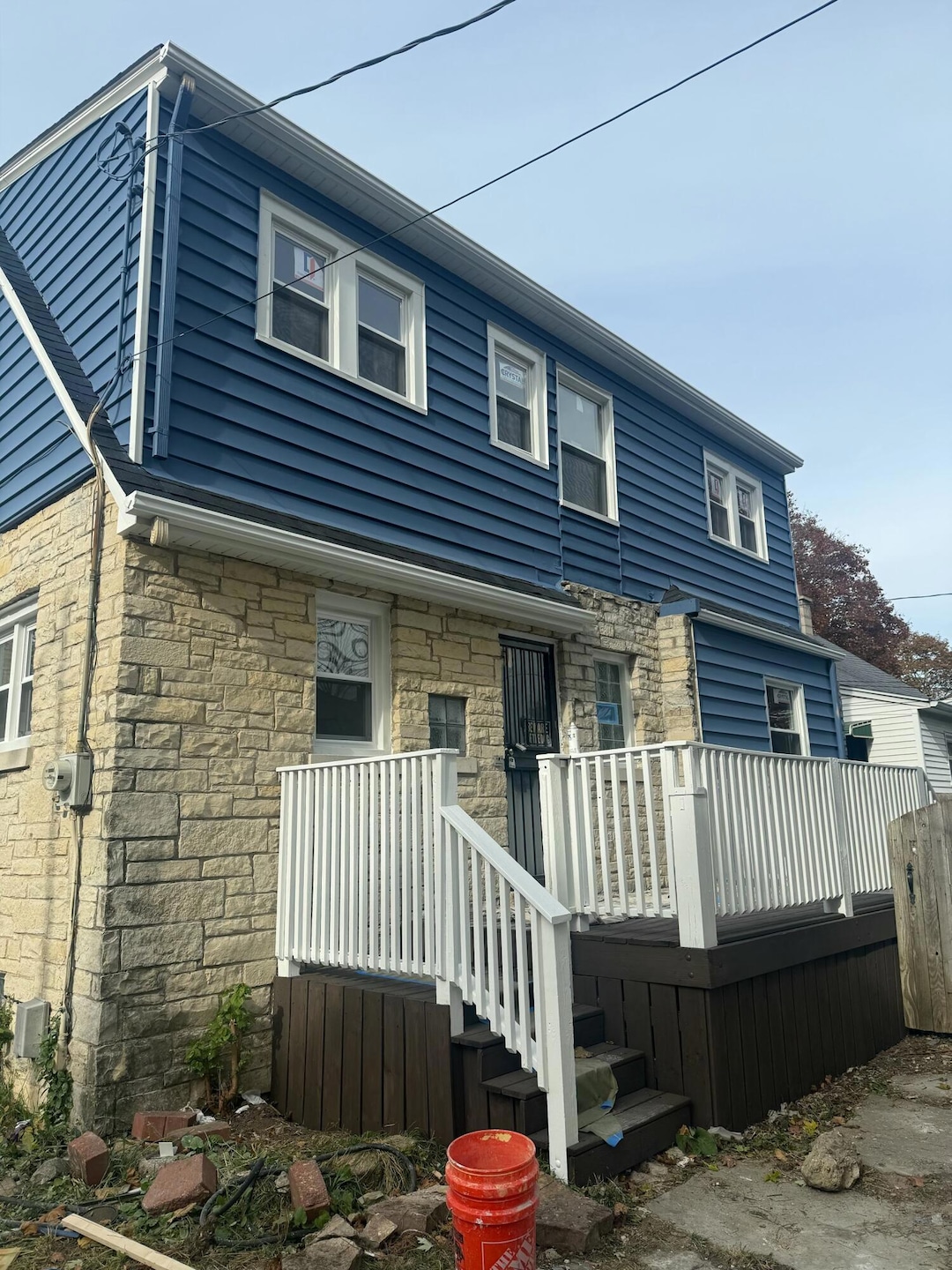 4902 N 53rd St, Milwaukee, WI 53218 - photo 1