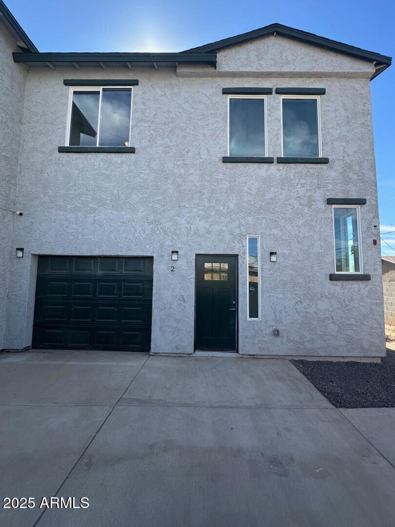 5022S35thAve_62986_1