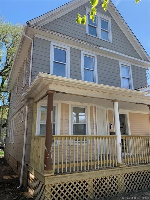 960 Connecticut Ave unit 2, Bridgeport, CT 06607 - photo 1