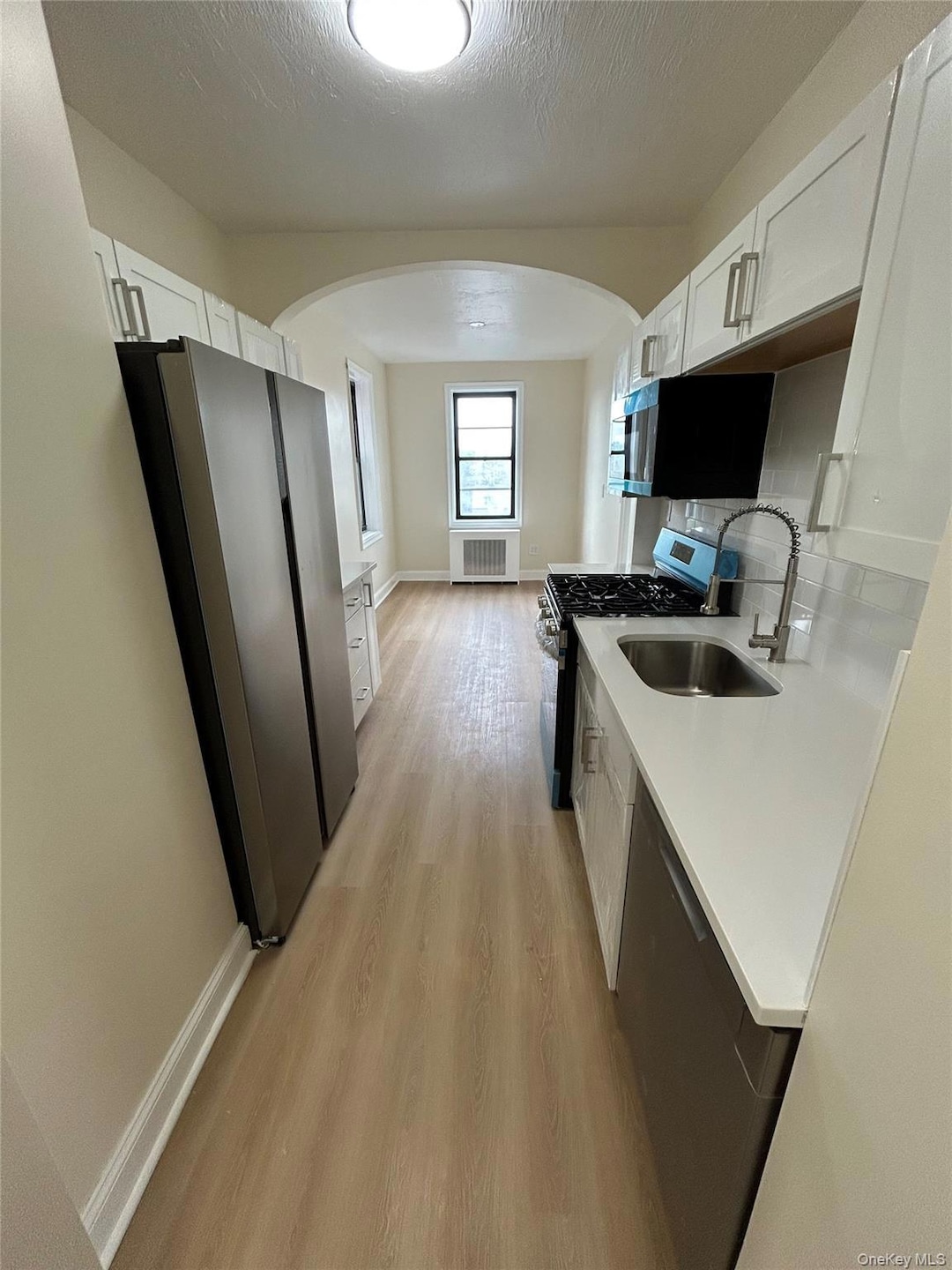 20 William St unit 4E, Mount Vernon, NY 10552 - photo 1