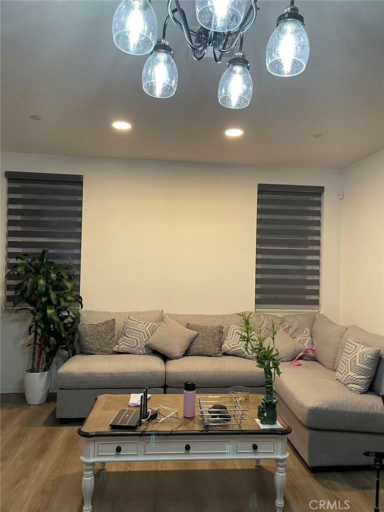 For Rent $3,300/month