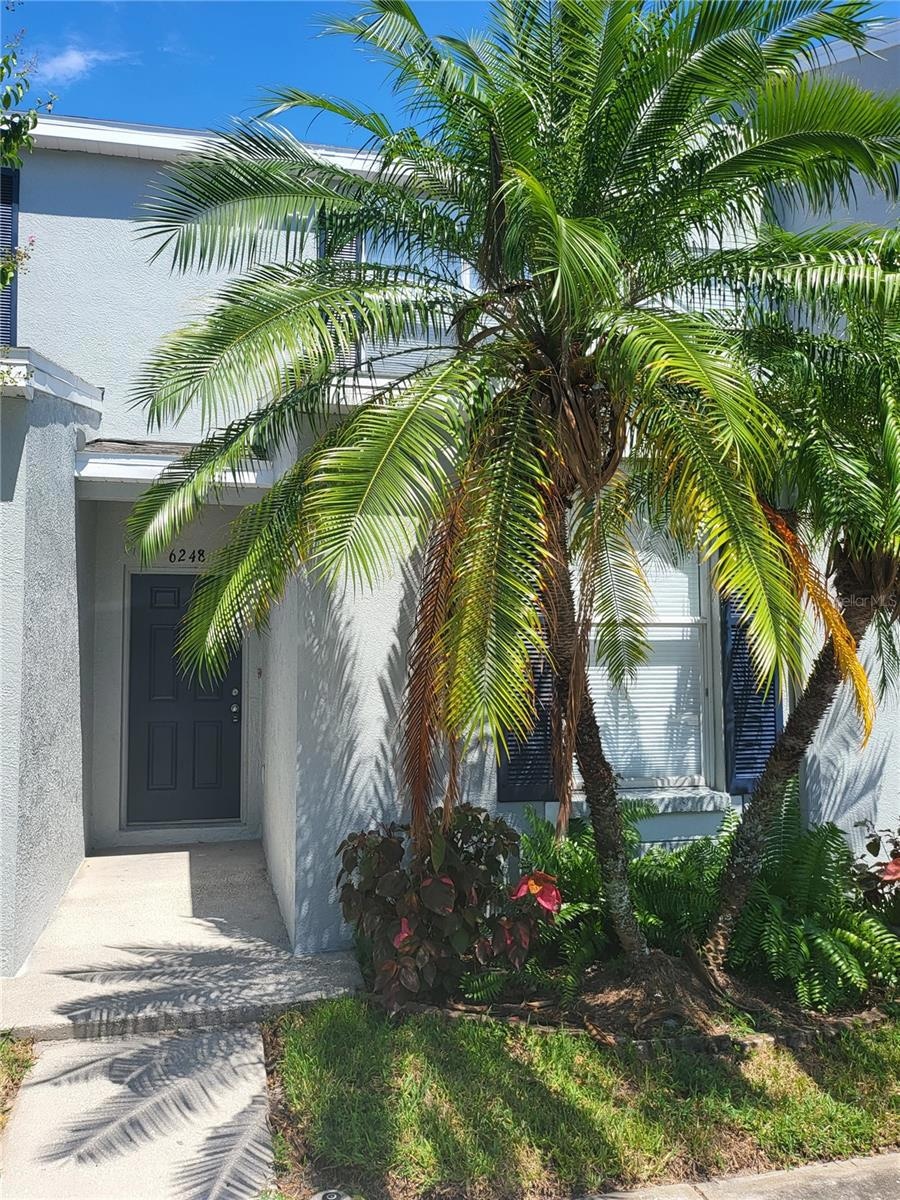 For Rent $2,500/month