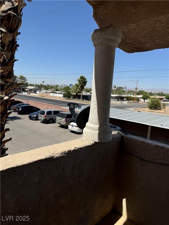 1830 N Pecos Rd unit 250, Las Vegas, NV 89115 - photo 1