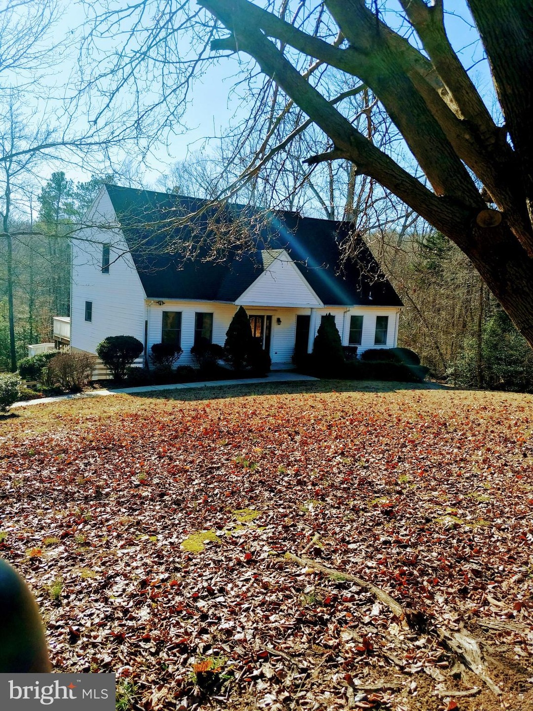 43186 Oakway Ct, Leonardtown, MD 20650 - photo 1