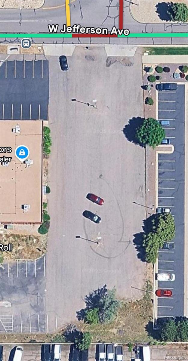 For Sale $535,000 • Co-Listing Agent