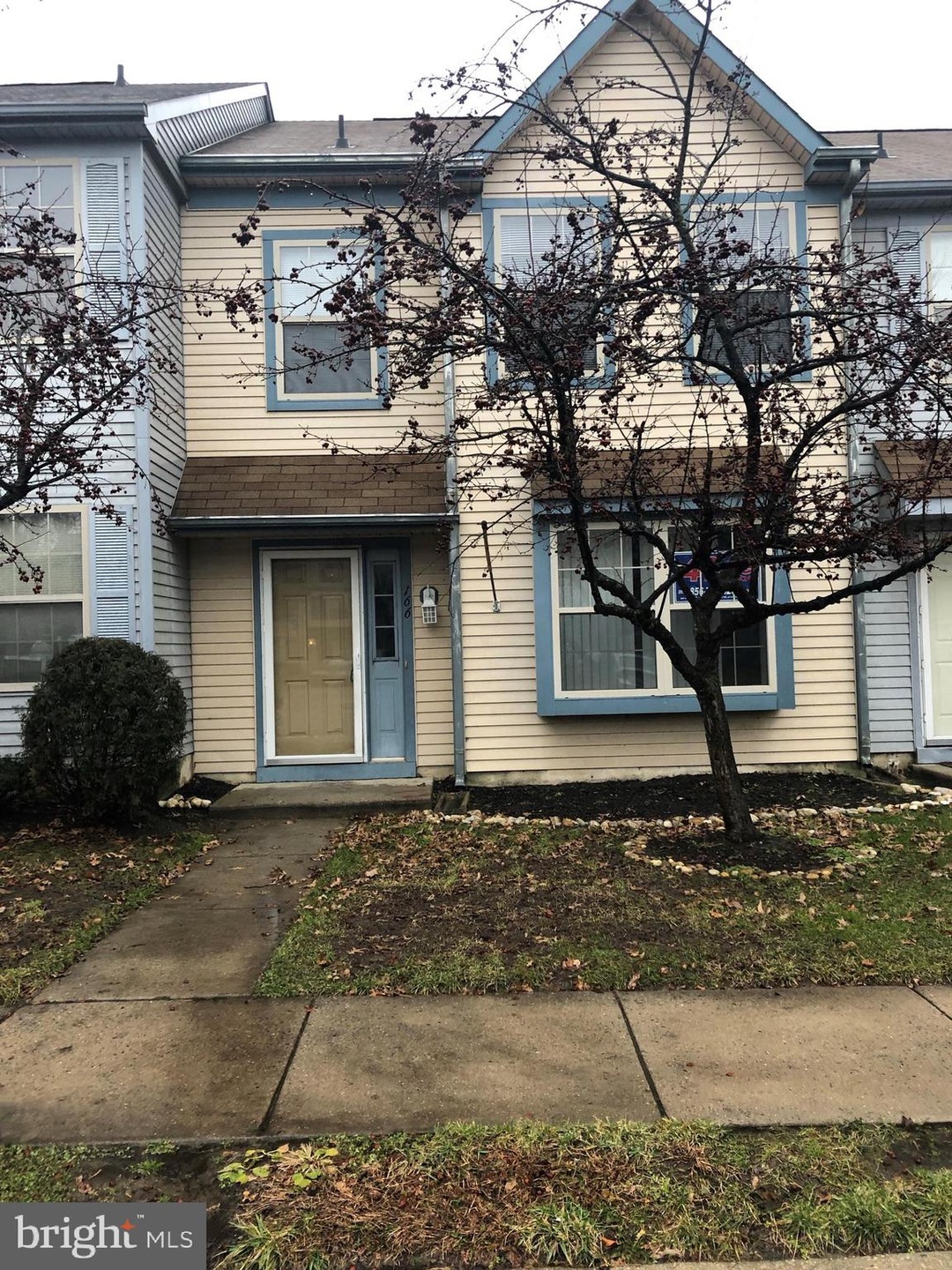 166 Frederic Ct, West Deptford, NJ 08086 - photo 1