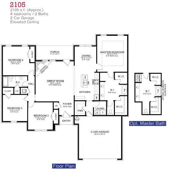 For Sale $326,364