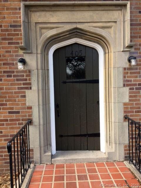 405 Main St, West Haven, CT 06516 - photo 1