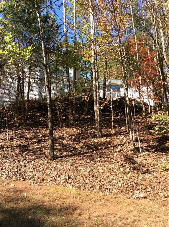 2977 Rivercrest Dr, Gainesville, GA 30507 - photo 1