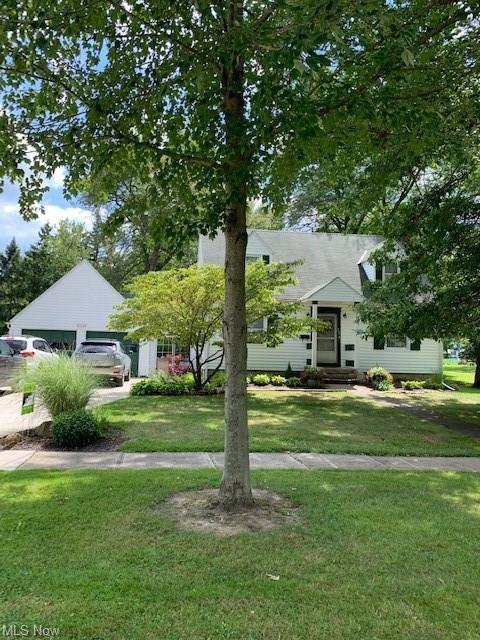 174 W Jefferson St, Jefferson, OH 44047 - photo 1