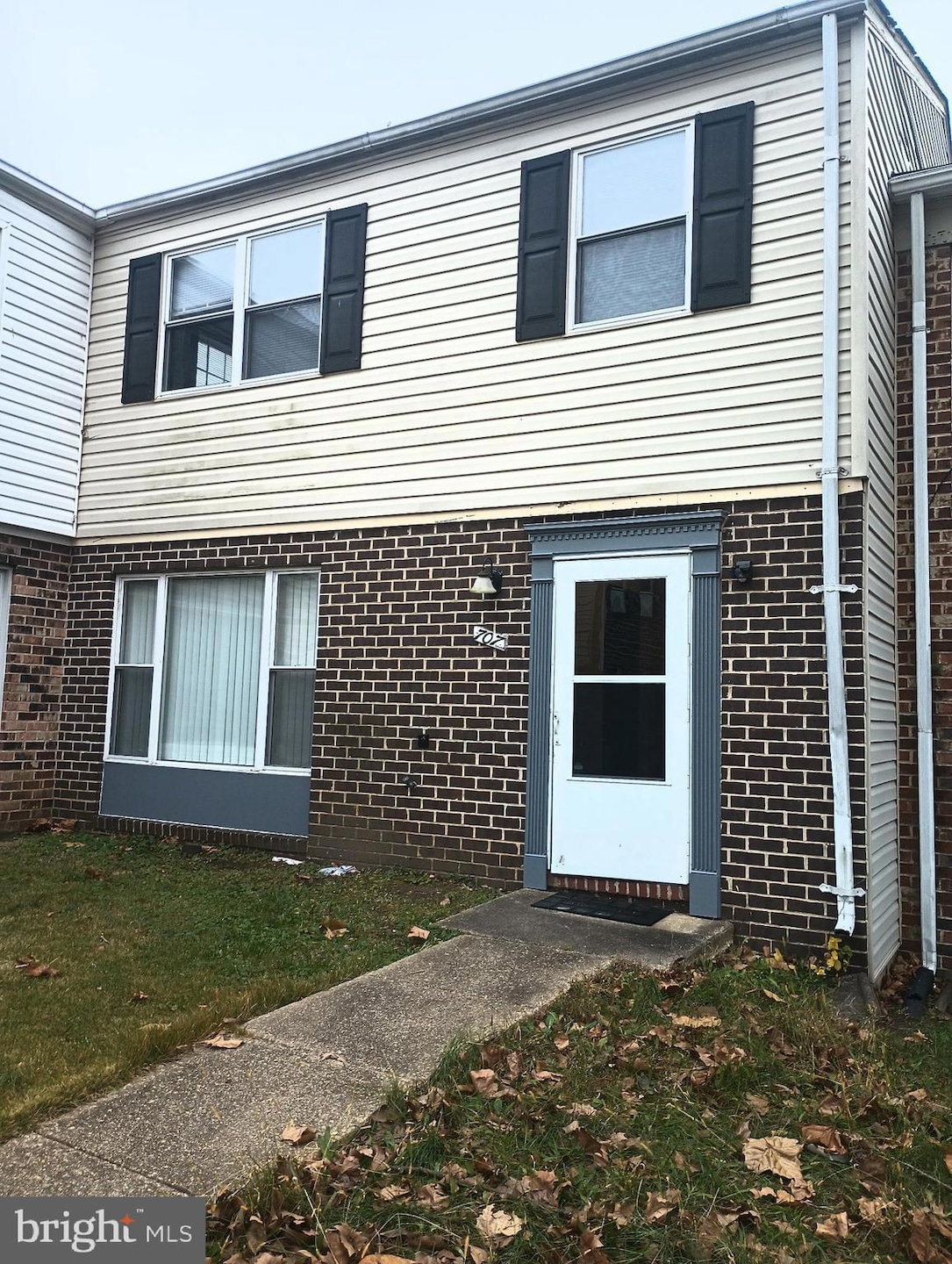 For Rent $2,600/month • Co-Listing Agent