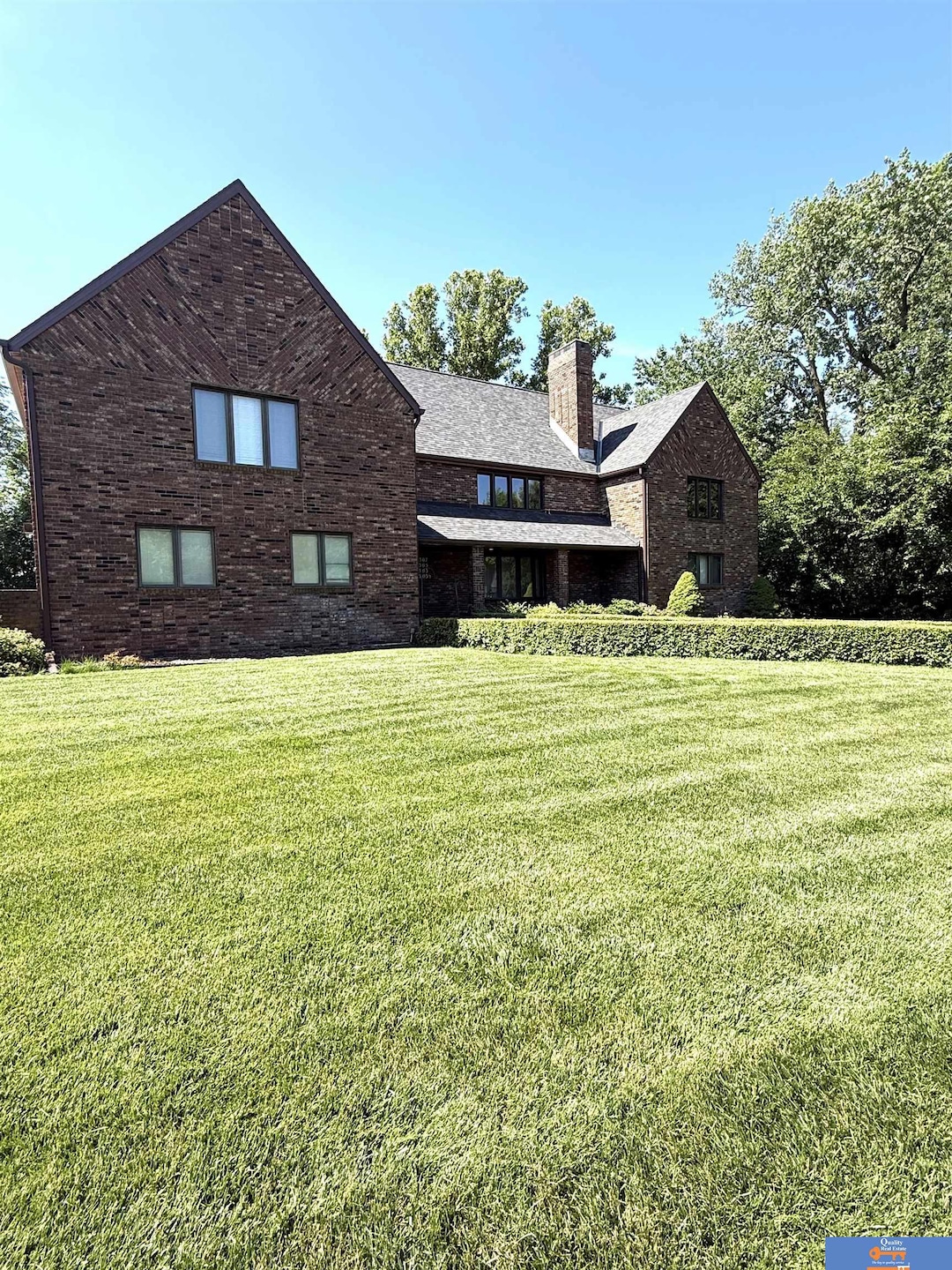 For Sale $109,000