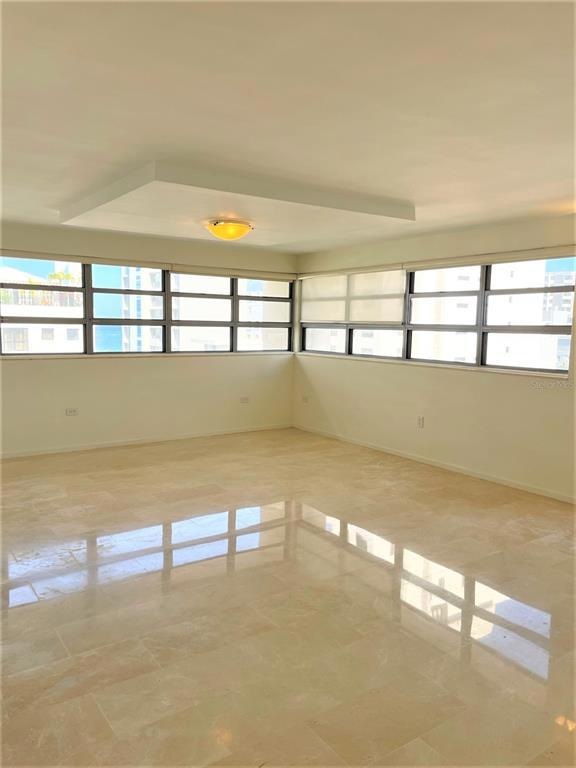 10 Victoria Plaza unit 8, San Juan, PR 00907 - photo 1