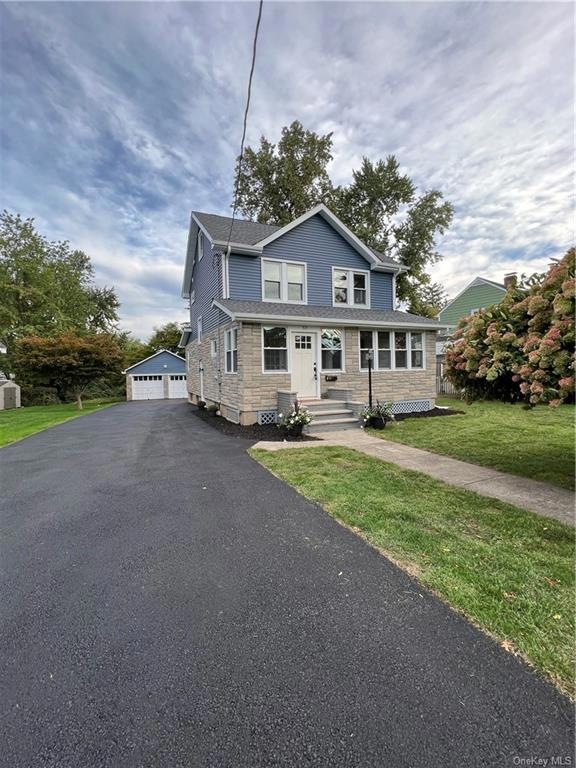 53 Southward Ave, Congers, NY 10920 - photo 1