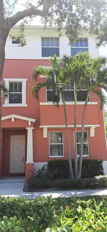 645 Amador Ln unit 1734, West Palm Beach, FL 33401 - photo 1