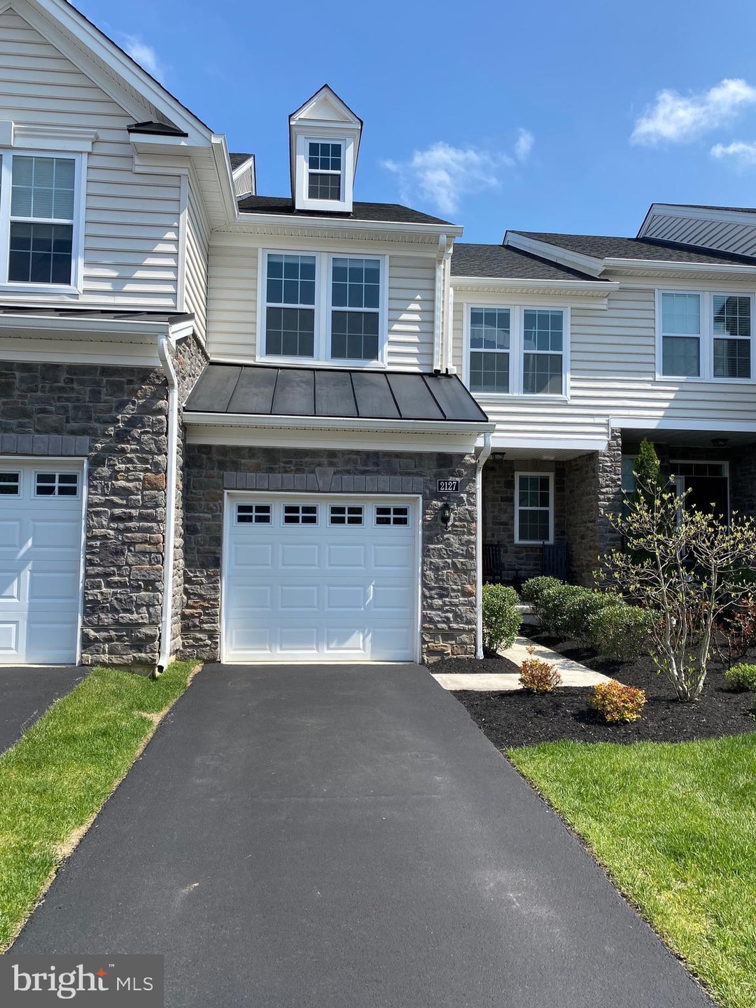 2127 Julia Dr, Conshohocken, PA 19428 - photo 1