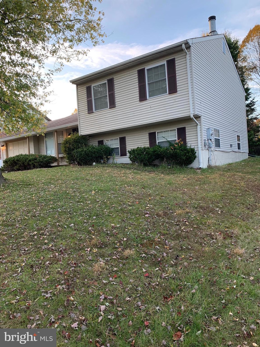 12226 Kingswell St, Bowie, MD 20721 - photo 1