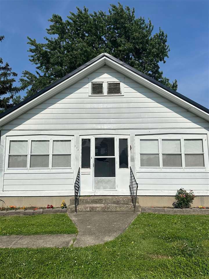 Sold $125,000