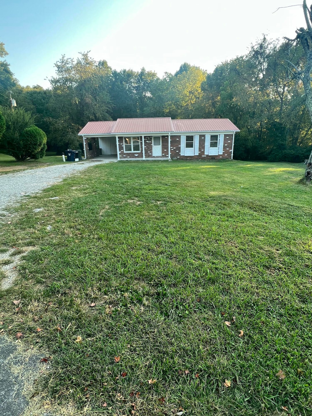 Sold $155,000