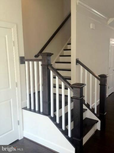 7916 Tilghman St, Fulton, MD 20759 - photo 1