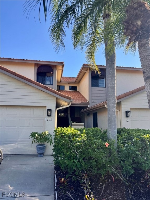 16561 Heron Coach Way unit 106, Fort Myers, FL 33908 - photo 1
