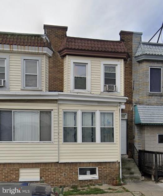 320 N Franklintown Rd, Baltimore, MD 21223 - photo 1