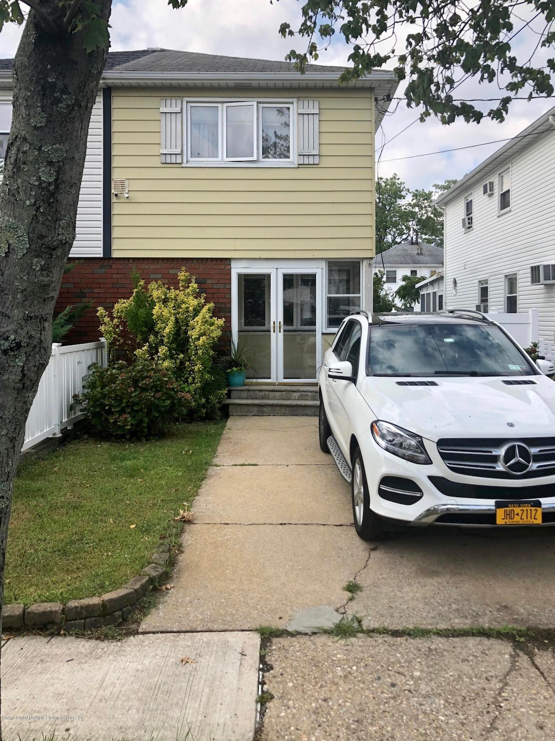 18 Xenia St, Staten Island, NY 10305 - photo 1