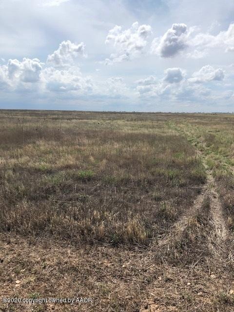 10 Acres