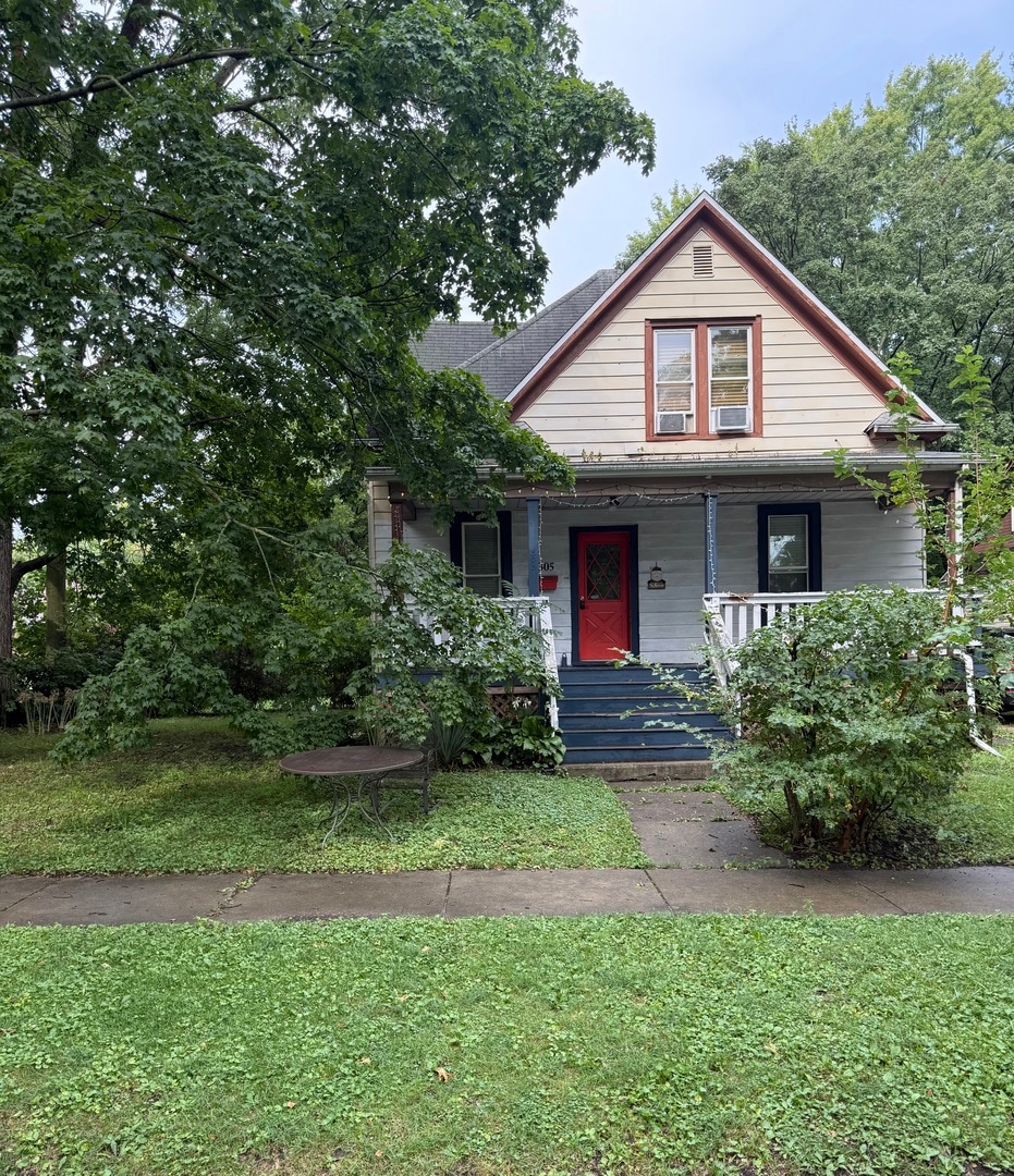 Pending $150,000 • Co-Listing Agent
