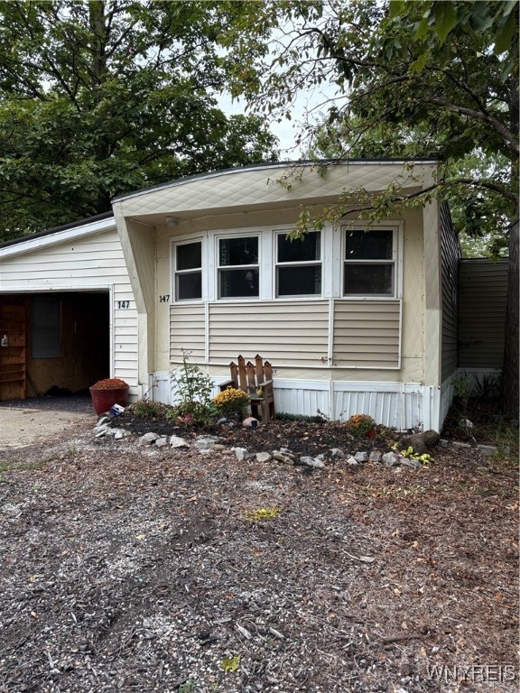 Sold $37,000 • Co-Listing Agent