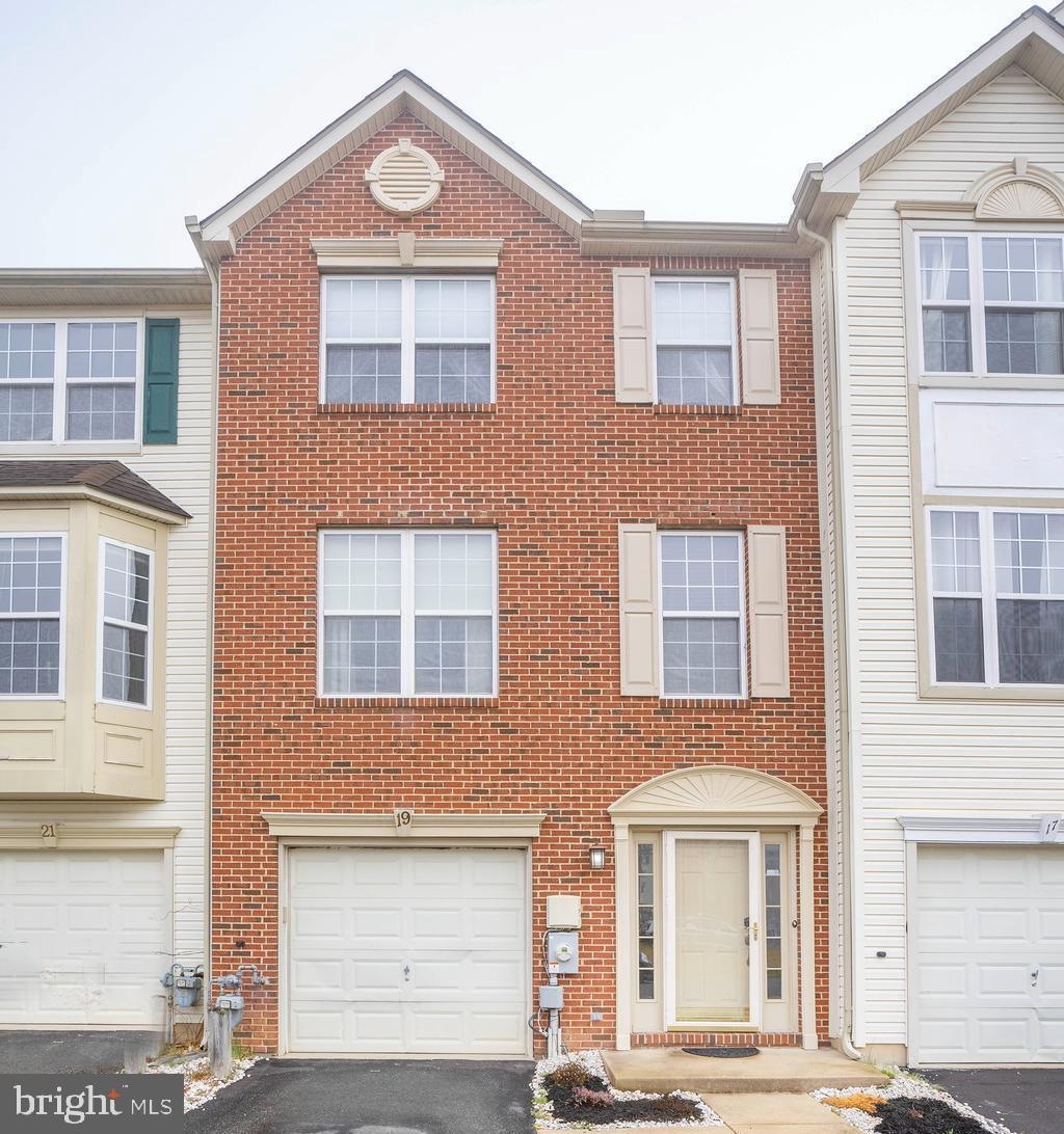 19 Ballina Blvd, Bear, DE 19701 - photo 1