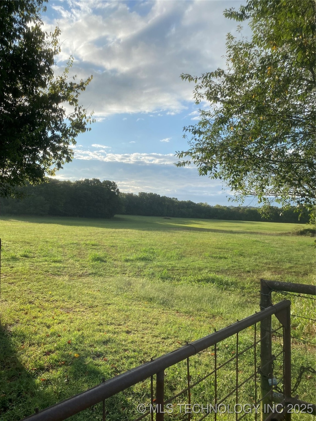 0 Hwy 62 Hwy unit 2532139, Tahlequah, OK 74464 - photo 1