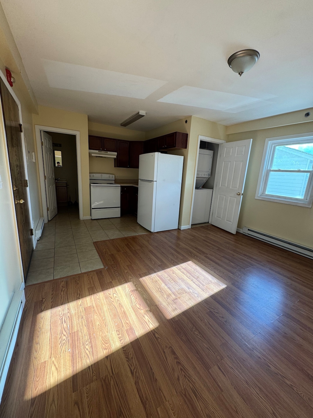 For Rent $1,500/month