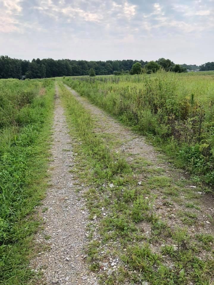 0 Sycamore Rd unit 1663971, Midland, OH 45148 - photo 1