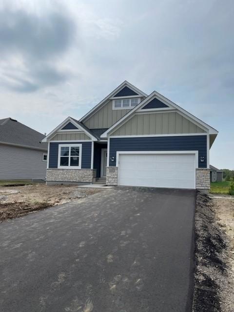 13871 Geneva Ave N, Hugo, MN 55038 - photo 1