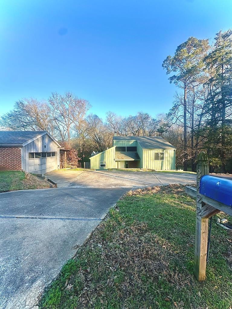 For Sale $172,500