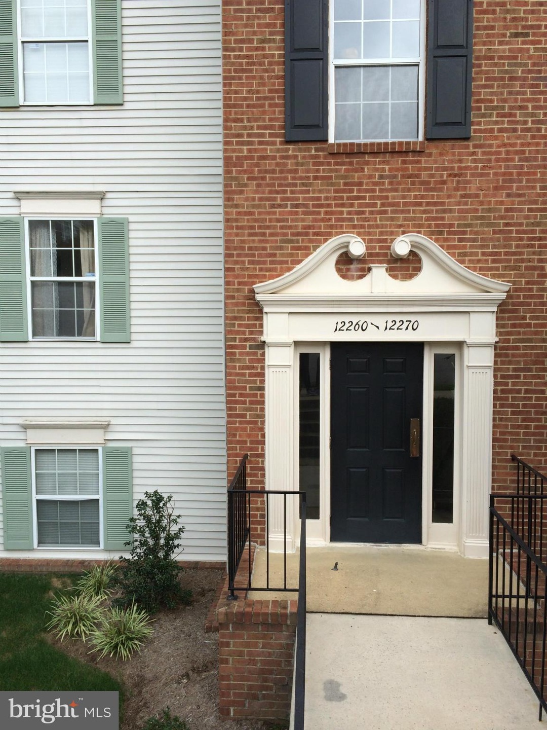 12264 Stevenson Ct, Woodbridge, VA 22192 - photo 1