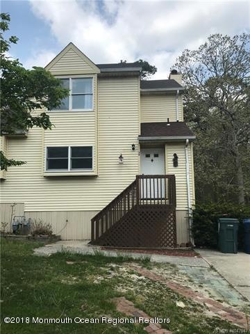 36 N Indian Valley Ct unit 38, Little Egg Harbor Township, NJ 08087 - photo 1