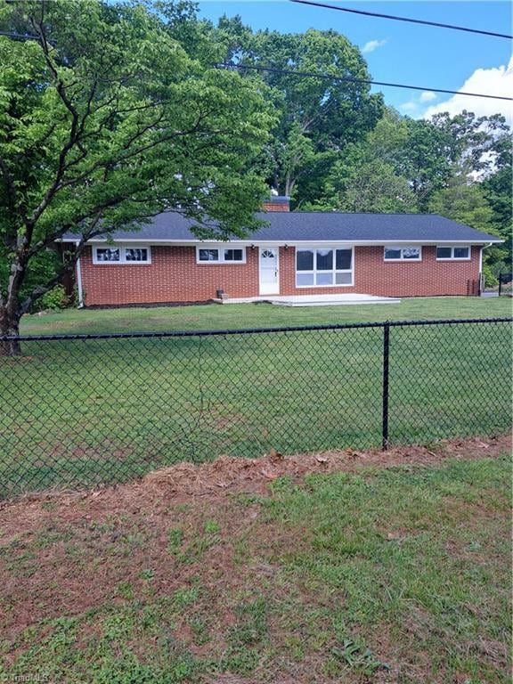 For Sale $275,000 • Co-Listing Agent
