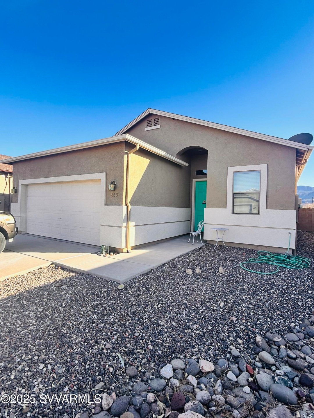 Front Home 2