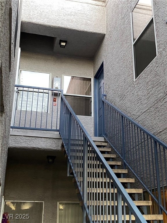 For Rent $1,250/month