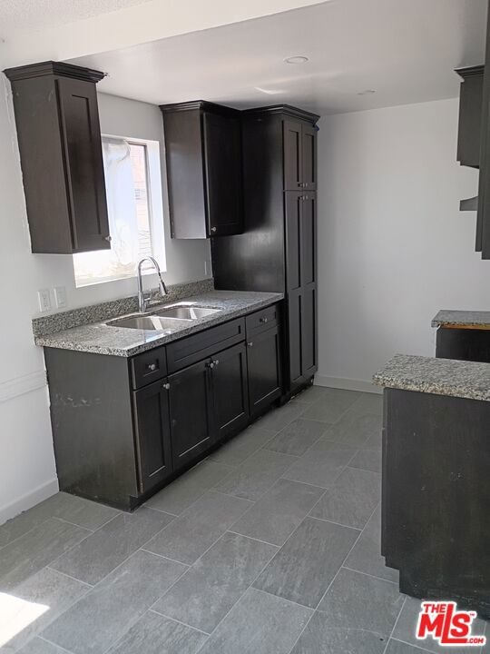 For Rent $3,100/month