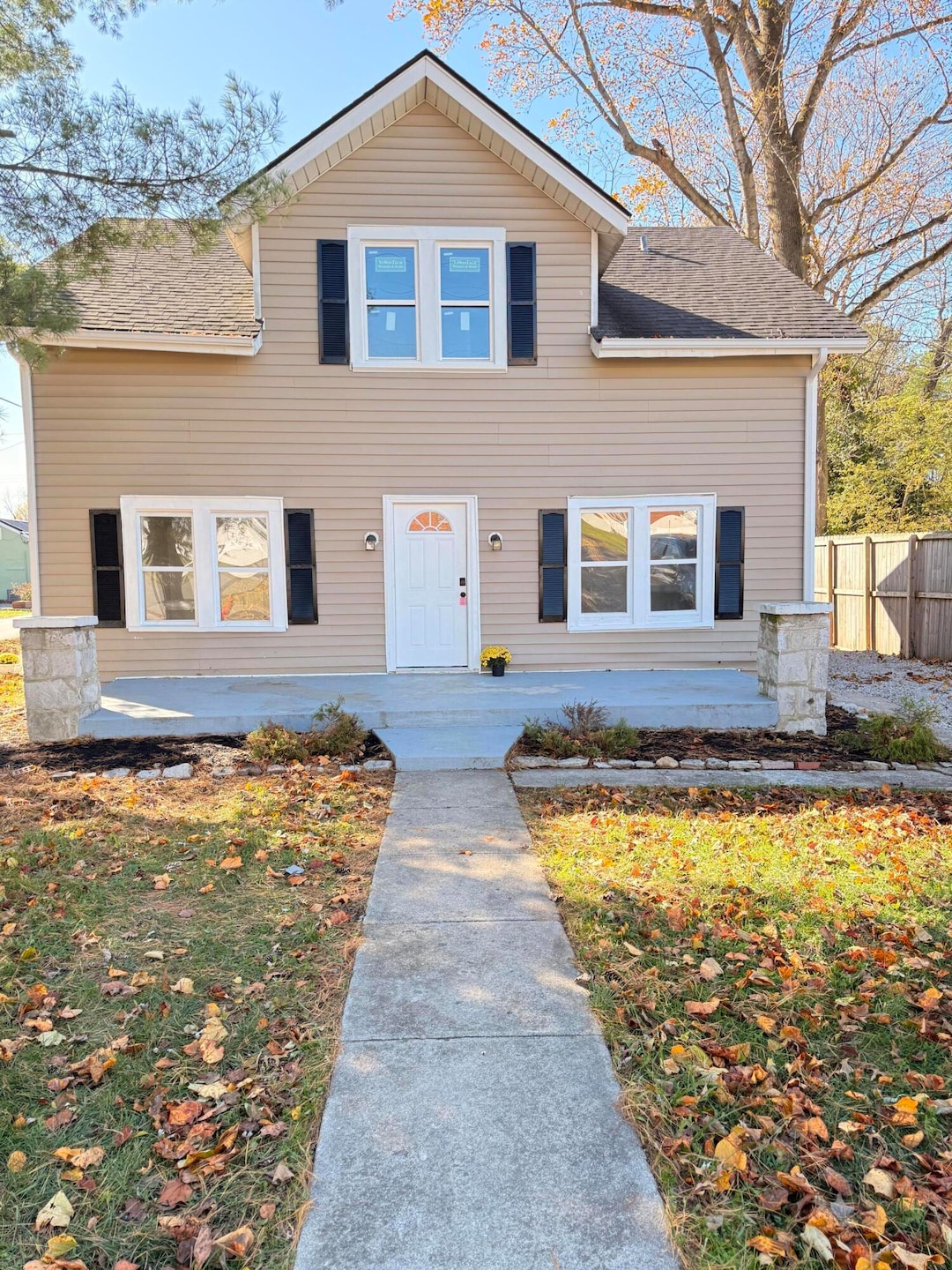 For Sale $249,900 • Co-Listing Agent