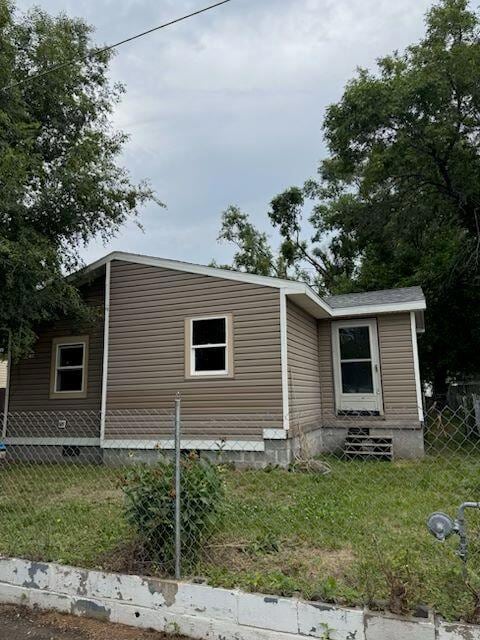 3508 Stuart Blvd, Council Bluffs, IA 51501 - photo 1